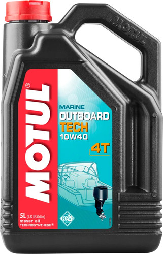 Olio motore motul - olio,