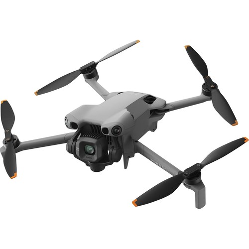 Drone dji mini pro - mini, fly