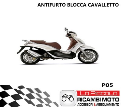 Per piaggio vespa - per,