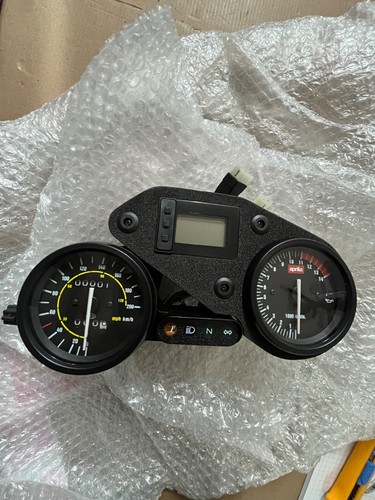 Ap8124491 cruscotto - ap8124491,