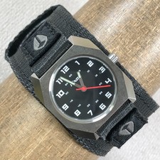 Nixon The Small Scout Women