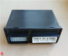 BAF50-0007488 CENTRALINA