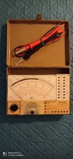 Tester/Multimetro Vintage