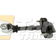 Tirante Arresto Ferma Porta