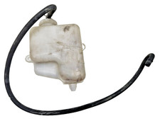 Vaschetta acqua radiatore