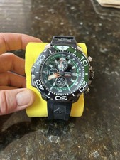 Citizen BJ2168-01E Promaster