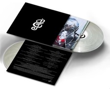 Inoki The Jazzness (Vinile