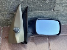 Specchietto retrovisore