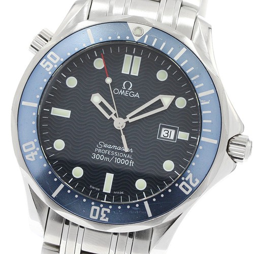 Orologio uomo omega - orologio,