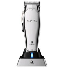 Andis Master Tagliabordi