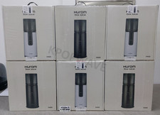 Hurom H400 Slow Juicer /