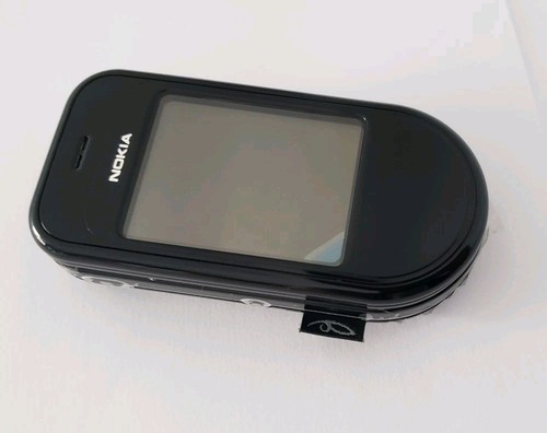 Telefono cellulare originale