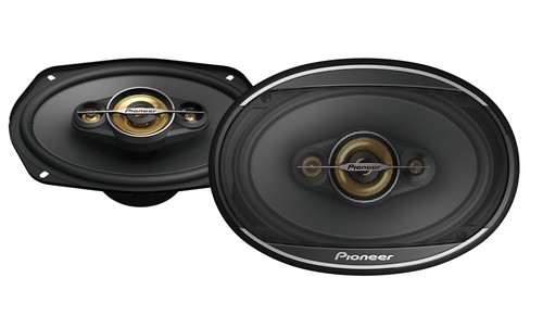 Pioneer a6971f altoparlanti - a6971f,