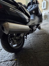 TERMINALE SCARICO - LEOVINCE