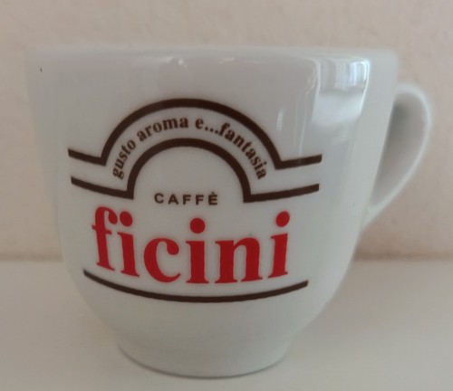 Tazzina piattino caffè bar - tazzina,