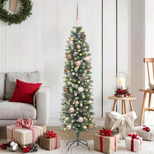 Vidaxl albero natale - vidaxl,