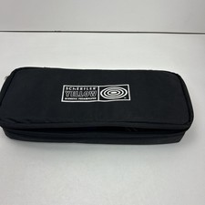 Preamplificatore acustico