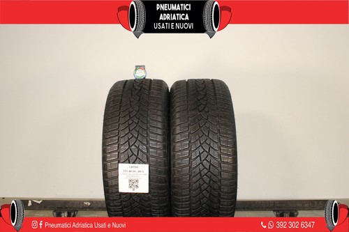 Pneumatici goodyear 215 40 - 2, 215/40