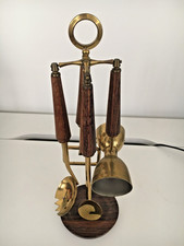 Set Barman Vintage Anni '60