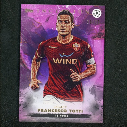 2023 topps inception - 2023,