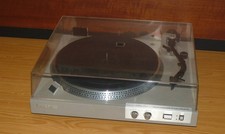 Wega PSS-200P (Sony) -