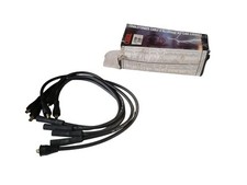 CAVO CANDELE PER FIAT 128 1°