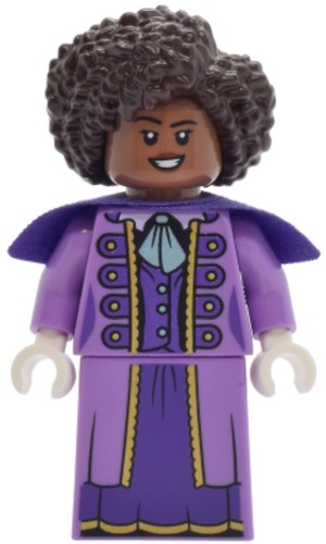 Lego minifig twn522 - lego®,