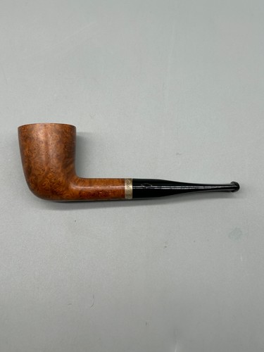Pipa brebbia 794 - 794-875, pura