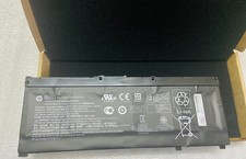 Genuine OEM 70.07Wh SR04XL