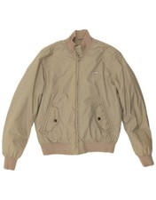 Giacca Bomber Gas Uomo UK 38