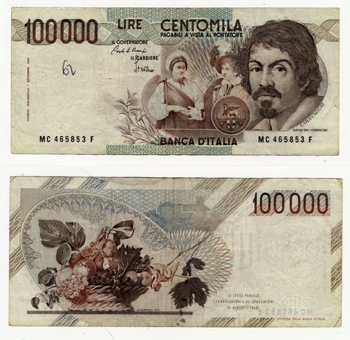 Centomila 100mila 100 - centomila,