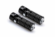 POGGIAPIEDI RECLINABILI SPORT