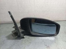 7701053702 right rearview