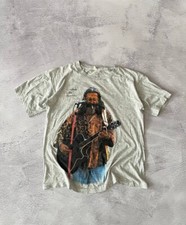 MAGLIETTA VINTAGE I NOMADI