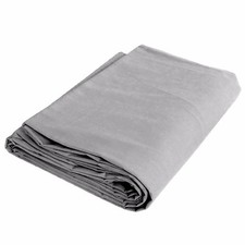 Fondale Background Cotone