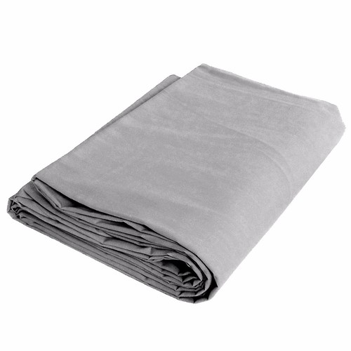 Fondale background cotone - fondale,