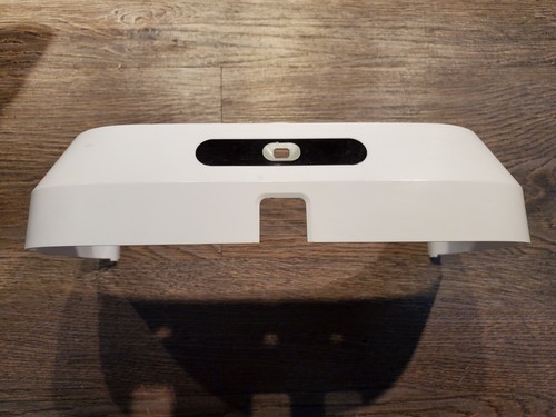 Irobot m6 6110 braava - m6,