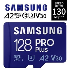 128gb scheda memoria - scheda, di