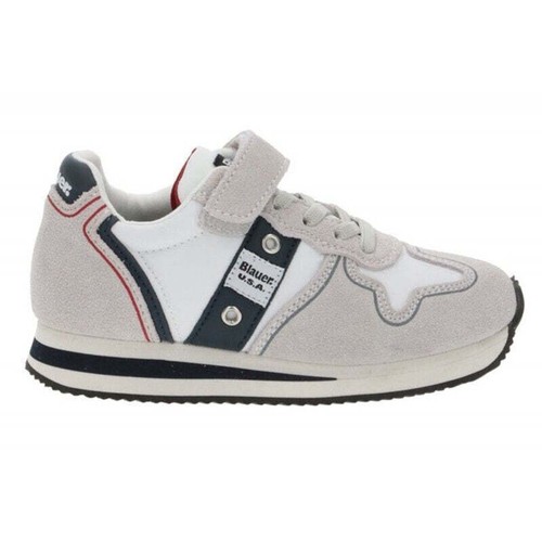 Blauer bambino scarpe sneakers - scarpe,