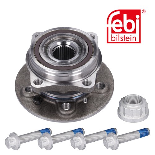 Febi bilstein set - 1x,