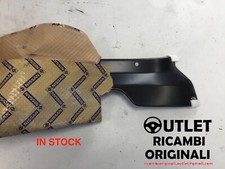 Nissan ricambio originale