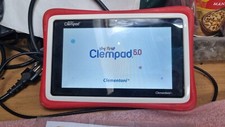 &9927N-Tablet Clementoni My