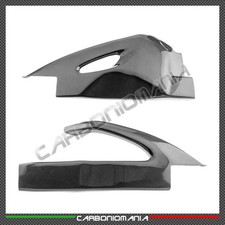 PROTEZIONE FORCELLONE COVER