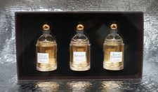 Guerlain Les Eaux De Rituel