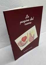 Giuseppe Galeazzi,LE PAGINE
