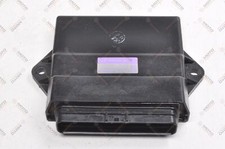 YAMAHA TDM 900 Centralina Motore ECU 5PS-8591A-20