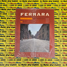 Rivista*semestrale ANNO 8 Nr