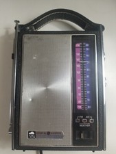 Radio general electric - radio,