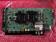 Scheda main samsung - (newo),