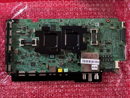 Scheda main samsung - (newo),